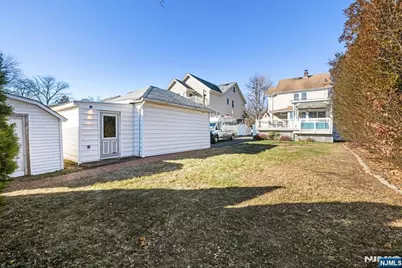 331 Mountain Way, Rutherford, NJ 07070 - Photo 41