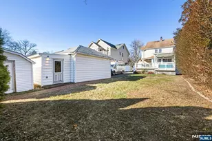 331 Mountain Wy, Rutherford, NJ 07070 - Photo 41