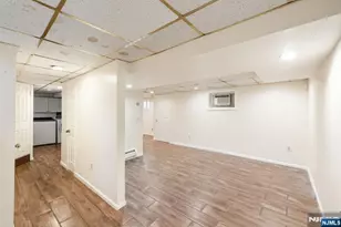 331 Mountain Wy, Rutherford, NJ 07070 - Photo 31