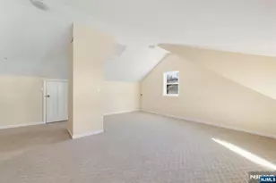 331 Mountain Wy, Rutherford, NJ 07070 - Photo 27