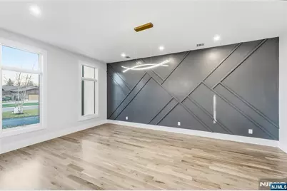 794 Blauvelt Street, River Vale Township, NJ 07675 - Photo 7