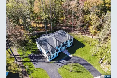 794 Blauvelt Street, River Vale Township, NJ 07675 - Photo 47