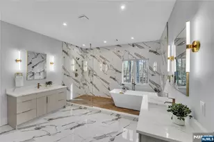 794 Blauvelt St, River Vale Township, NJ 07675 - Photo 25