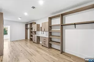 794 Blauvelt St, River Vale Township, NJ 07675 - Photo 29