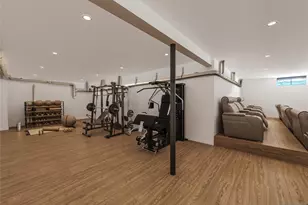 794 Blauvelt St, River Vale Township, NJ 07675 - Photo 41