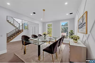 794 Blauvelt Street, River Vale Township, NJ 07675 - Photo 9