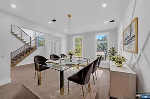 794 Blauvelt St, River Vale Township, NJ 07675 - Photo 9