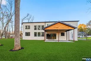 794 Blauvelt St, River Vale Township, NJ 07675 - Photo 43