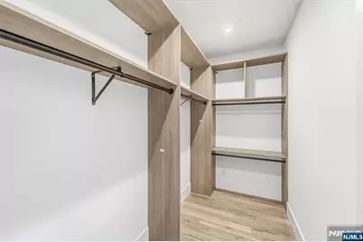 794 Blauvelt Street, River Vale Township, NJ 07675 - Photo 37