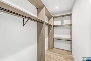 794 Blauvelt St, River Vale Township, NJ 07675 - Photo 37