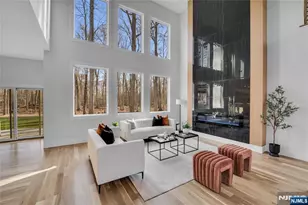 794 Blauvelt St, River Vale Township, NJ 07675 - Photo 13