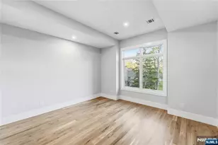 794 Blauvelt St, River Vale Township, NJ 07675 - Photo 33