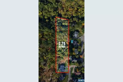 794 Blauvelt Street, River Vale Township, NJ 07675 - Photo 49