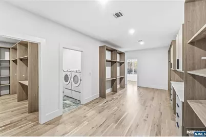 794 Blauvelt Street, River Vale Township, NJ 07675 - Photo 29