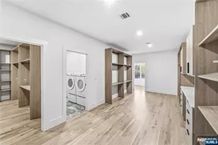 794 Blauvelt St, River Vale Township, NJ 07675 - Photo 29