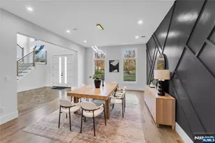 794 Blauvelt St, River Vale Township, NJ 07675 - Photo 9