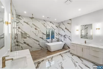 794 Blauvelt Street, River Vale Township, NJ 07675 - Photo 27