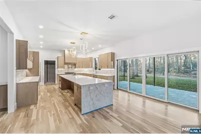 794 Blauvelt Street, River Vale Township, NJ 07675 - Photo 19