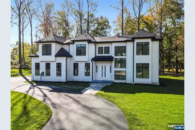 794 Blauvelt Street, River Vale Township, NJ 07675 - Photo 3