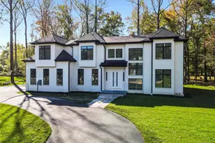 794 Blauvelt St, River Vale Township, NJ 07675 - Photo 3