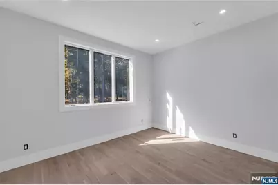 794 Blauvelt Street, River Vale Township, NJ 07675 - Photo 35