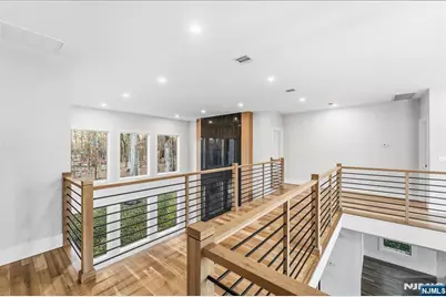 794 Blauvelt Street, River Vale Township, NJ 07675 - Photo 23