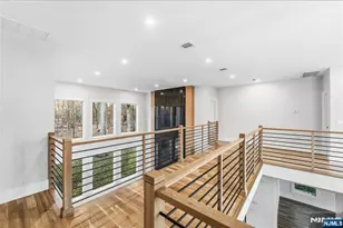 794 Blauvelt St, River Vale Township, NJ 07675 - Photo 23