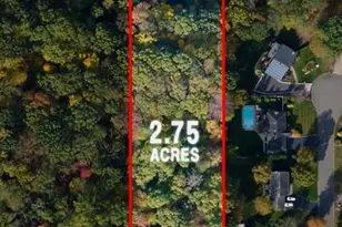 794 Blauvelt St, River Vale Township, NJ 07675 - Photo 39