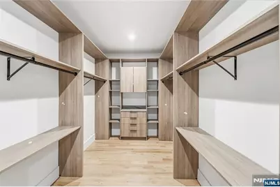 794 Blauvelt Street, River Vale Township, NJ 07675 - Photo 31