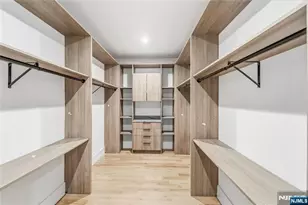 794 Blauvelt St, River Vale Township, NJ 07675 - Photo 31