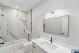 794 Blauvelt St, River Vale Township, NJ 07675 - Photo 31