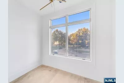 794 Blauvelt Street, River Vale Township, NJ 07675 - Photo 39