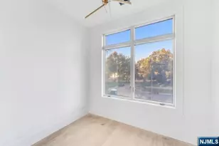 794 Blauvelt St, River Vale Township, NJ 07675 - Photo 39