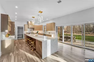 794 Blauvelt St, River Vale Township, NJ 07675 - Photo 17