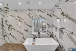 794 Blauvelt St, River Vale Township, NJ 07675 - Photo 27