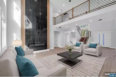 794 Blauvelt Street, River Vale Township, NJ 07675 - Photo 11