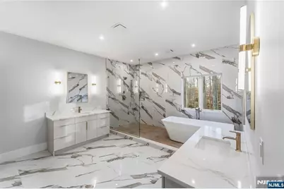 794 Blauvelt Street, River Vale Township, NJ 07675 - Photo 25