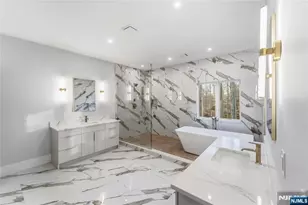 794 Blauvelt St, River Vale Township, NJ 07675 - Photo 25