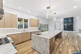 794 Blauvelt St, River Vale Township, NJ 07675 - Photo 13