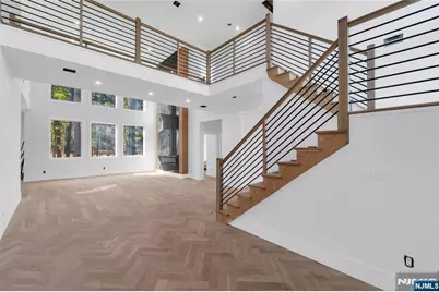 794 Blauvelt Street, River Vale Township, NJ 07675 - Photo 21