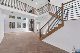 794 Blauvelt St, River Vale Township, NJ 07675 - Photo 21