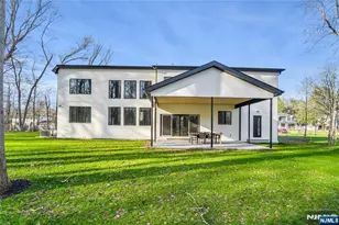 794 Blauvelt St, River Vale Township, NJ 07675 - Photo 33