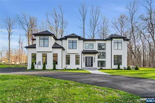 794 Blauvelt St, River Vale Township, NJ 07675 - Photo 3