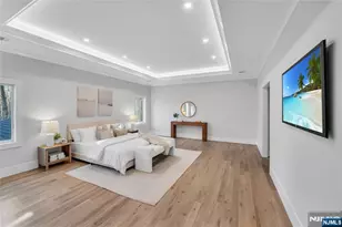 794 Blauvelt St, River Vale Township, NJ 07675 - Photo 23