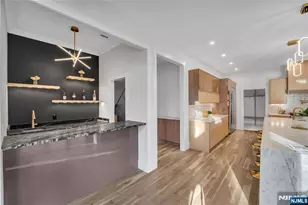 794 Blauvelt St, River Vale Township, NJ 07675 - Photo 19