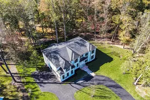 794 Blauvelt St, River Vale Township, NJ 07675 - Photo 37