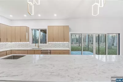 794 Blauvelt Street, River Vale Township, NJ 07675 - Photo 17