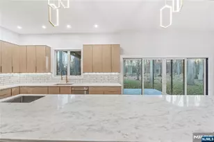 794 Blauvelt St, River Vale Township, NJ 07675 - Photo 17