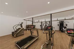 794 Blauvelt St, River Vale Township, NJ 07675 - Photo 43