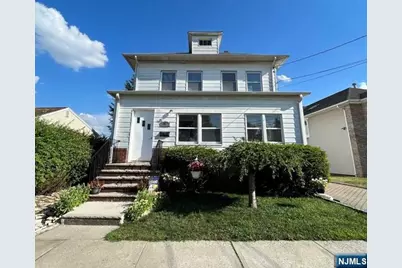 10 Main Avenue, Elmwood Park, NJ 07407 - Photo 11